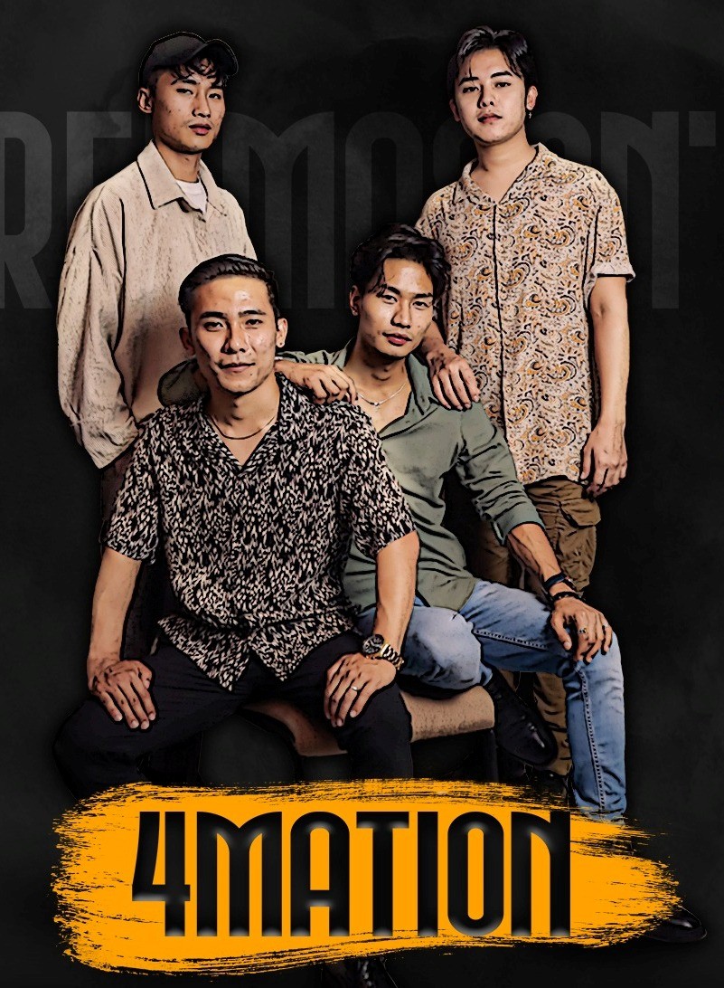 Yamaha Artist Nise Meruno and 4mation have been invited to perform for a private event hosted by the Piramals and Isha Ambani in Mumbai on February 26. It may be noted that Nise has been a regular feature in that circuit and performed for both Isha and her brother's wedding. 4mation will kick start their promo tour in Guwahati on February 24 and 25. The venues are Keiko Lounge and Freemason's.